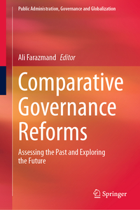 Comparative Governance Reforms