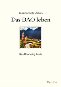 Das DAO leben