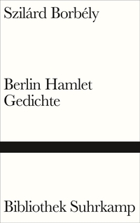 Berlin Hamlet