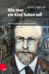 Wie man ein Kind lieben soll: Buch + CD (Paket)