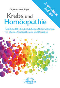 Krebs und Homöopathie