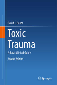 Toxic Trauma