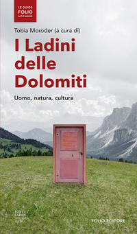 I Ladini delle Dolomiti