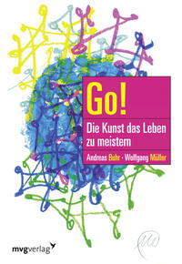 Go! Die Kunst, das Leben zu meistern