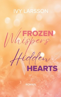 Frozen Whispers