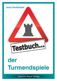 Testbuch der Turmendspiele