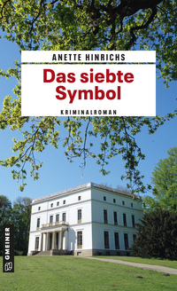 Das siebte Symbol