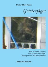 Geisterjäger