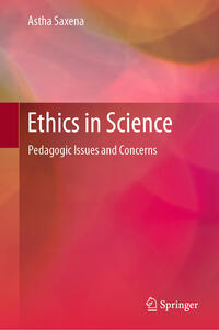 Ethics in Science