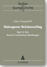 Gelungener Brückenschlag