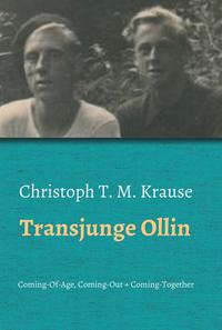 Transjunge Ollin