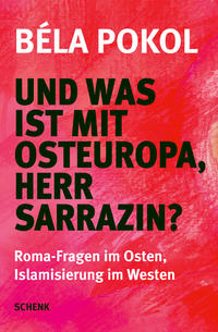 Und was ist mit Osteuropa, Herr Sarrazin?