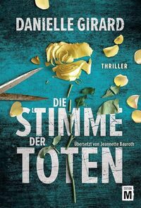 Die Stimme der Toten