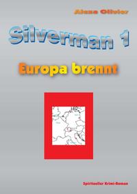 Silverman 1