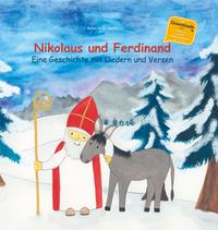 Nikolaus und Ferdinand