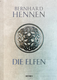 Die Elfen (Prachtausgabe)