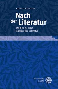 Nach der Literatur