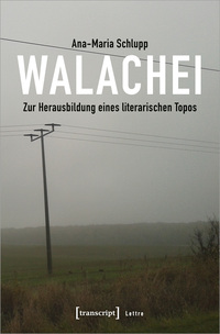 Walachei