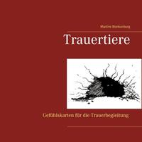 Trauertiere