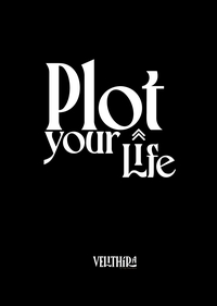 Plot your life