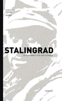 Stalingrad