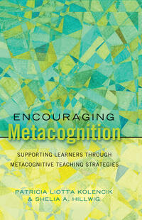 Encouraging Metacognition