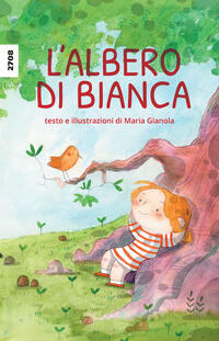 L'ALBERO DI BIANCA