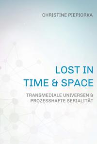 Lost in Time & Space