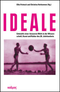 Ideale