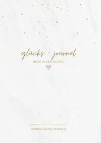 glücks-journal