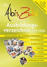 AbisZubi 2019/2020