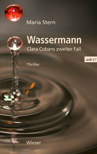 Wassermann