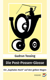 Die Post-Possen-Glosse