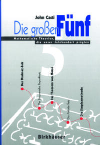 Die großen Fünf