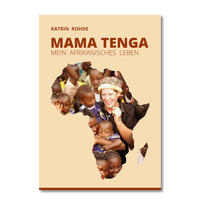 Mama Tenga