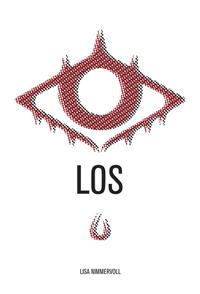 Los