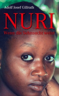 NURI