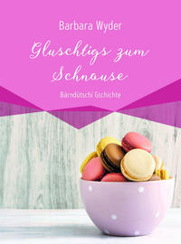 Gluschtigs zum Schnouse