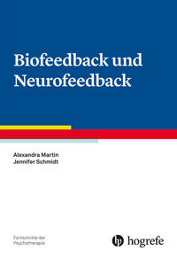 Biofeedback und Neurofeedback