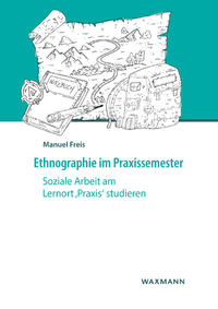 Ethnographie im Praxissemester