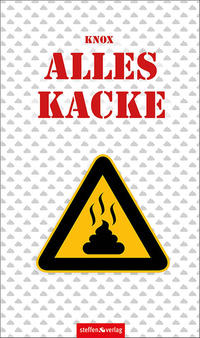 Alles Kacke