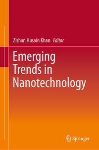 Emerging Trends in Nanotechnology