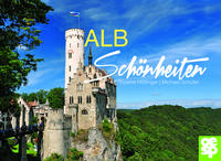 ALBschönheiten