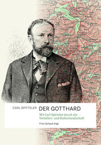 DER GOTTHARD