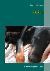 Oskar