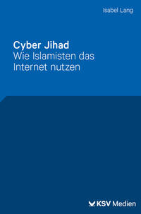 Cyber Jihad