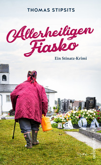 Allerheiligen-Fiasko