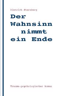 Der Wahnsinn nimmt ein Ende