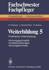 Weiterbildung 5