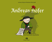 Andreas Hofer